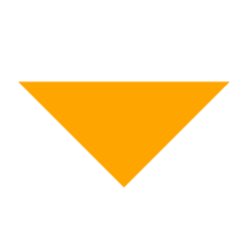 Open/Close Icon